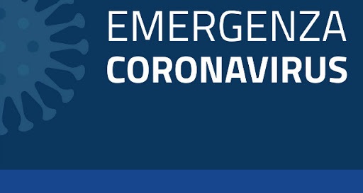 INDIVIDUAZIONE DEI SERVIZI ESSENZIALI E DI PUBBLICA UTILITA' FUNZIONALI ALLA GESTIONE DELL'EMERGENZA EPIDEMIOLOGICA DA COVID 19